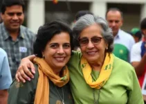 simpatia da Faria Lima
