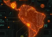 fraudes por inteligência artificial