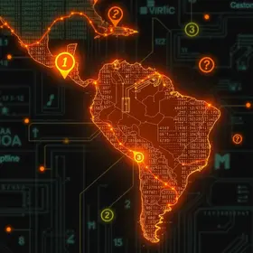 fraudes por inteligência artificial