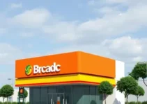 aumento de capital do Bradesco
