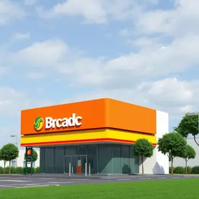 aumento de capital do Bradesco