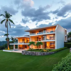 Butantã mercado imobiliário