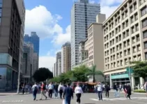 transformações de São Paulo