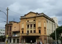 Cine Nordeste