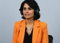 Faria Lima