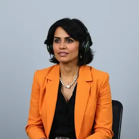 Faria Lima