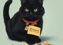 Gato Preto