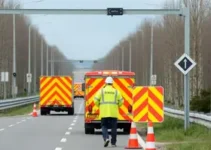 cronograma de obras