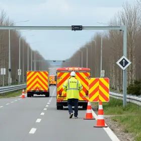 cronograma de obras