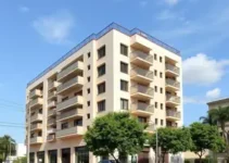 Gestora BGR
