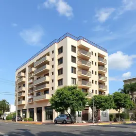 Gestora BGR