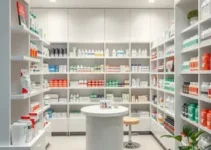 luxe wellness
