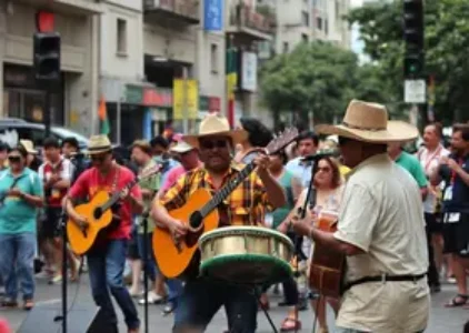 Últimas Notícias da Avenida Faria Lima