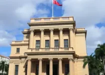 Banco Central