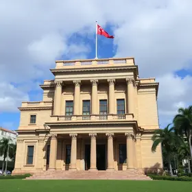 Banco Central