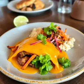 25 novos restaurantes do Brasil