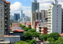 Pinheiros