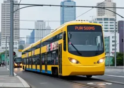 Últimas Notícias da Avenida Faria Lima