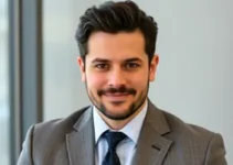 defesa de Thiago Brennand