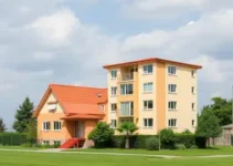 vacância do PVBI11