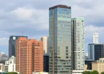 fundo imobiliário