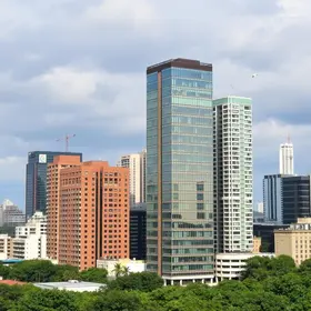 fundo imobiliário
