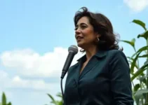 campanha de Flávio