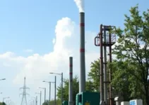 Carbono Oculto