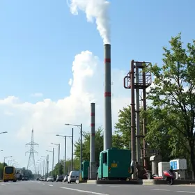 Carbono Oculto