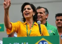 Faria Lima