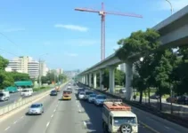 Ecovias Noroeste Paulista