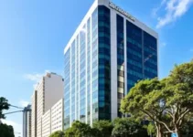 Grand Mercure