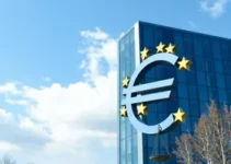 Euro Securitizadora