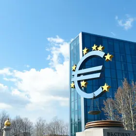 Euro Securitizadora