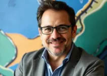 Fábio Faria