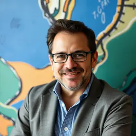 Fábio Faria