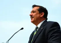 Flávio Bolsonaro Faria Lima