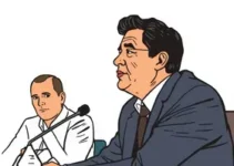 Flávio Bolsonaro