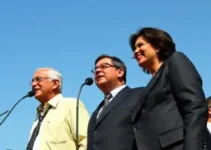 Flávio Bolsonaro teto de gastos