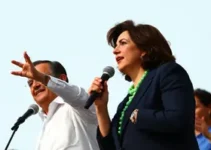 voto feminino