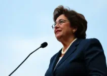 resultados fiscais