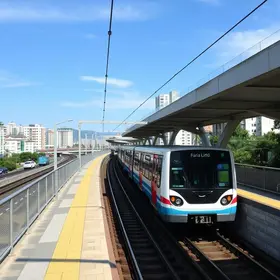Linha 20-Rosa