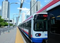 metrô fora da Faria Lima
