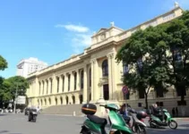 novas regras para patinetes