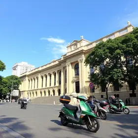novas regras para patinetes