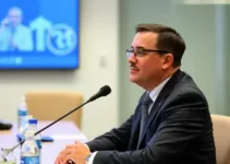 Encontro de Relações com Investidores