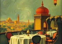 Rubaiyat