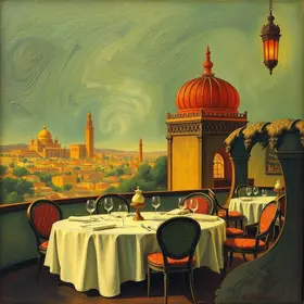 Rubaiyat