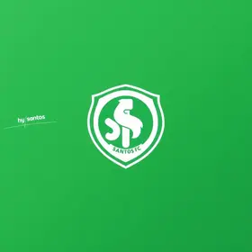 patrocinhos do Santos