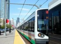 Linha 20 do Metrô de São Paulo